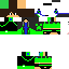 Texture for mita