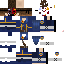 Texture for Doer bertopeng