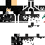 Texture for idk