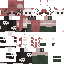 Texture for y2k