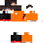 Texture for Luh