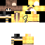 Texture for аапвв