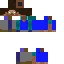 Texture for sam