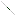 Texture for Battlestaff