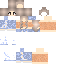 Texture for skeen2