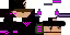 Texture for вы