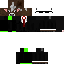 Texture for sr.vaca