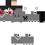 Texture for Robot512