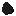 Texture for reality texture pack