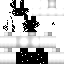 Texture for vv