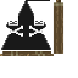 Texture for ee