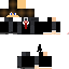 Texture for TomKo