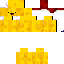 Texture for laba
