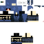 Texture for SilvaIsEvil