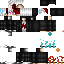Texture for Zirex Max