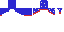 Texture for Magic Hat