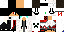 Texture for gf