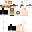 Texture for kirali