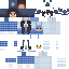 Texture for :D