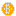 Texture for ghj