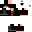 Texture for grddd