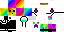 Texture for cope2323