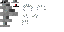Texture for minecraftziping.da