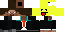 Texture for smiley