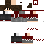 Texture for katliam-71