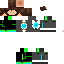 Texture for er
