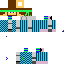 Texture for guglielmo