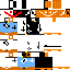 Texture for SoullCard Dullaran's