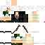 Texture for Elliot