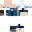 Texture for Parzival
