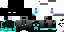 Texture for asd
