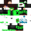 Texture for The_X_Hunter