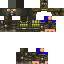 Texture for nice
