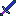 Texture for pack2