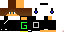 Texture for Guto
