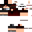 Texture for dsfd