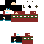 Texture for D4rkFrame12
