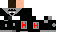 Texture for duck warrior
