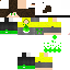 Texture for AmacsizSamet