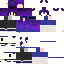 Texture for Glaw