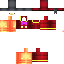 Texture for Tobbeee