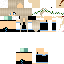 Texture for fggategbt