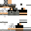 Texture for ggd