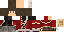 Texture for mge