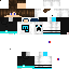 Texture for edwin