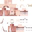 Texture for NPC1